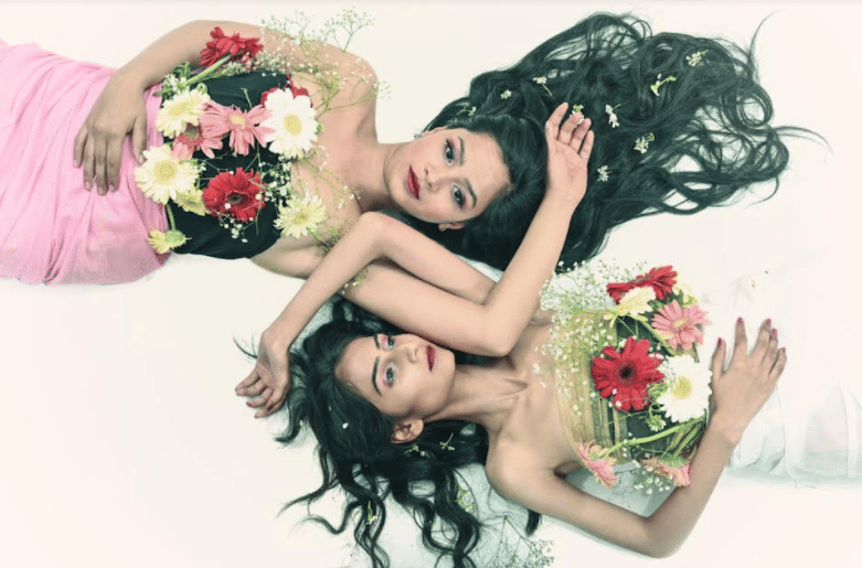 Budha College of Management Karnal Creatives photo 5